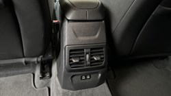 2022 (22) BMW 1 SERIES M135i xDrive 5dr 4732992