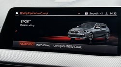 2022 (22) BMW 1 SERIES M135i xDrive 5dr 4732999