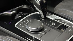 2022 (22) BMW 1 SERIES M135i xDrive 5dr 4732985