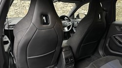 2022 (22) BMW 1 SERIES M135i xDrive 5dr 4732991