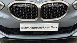 2022 (22) BMW 1 SERIES M135i xDrive 5dr 4732966