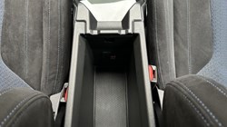 2022 (22) BMW 1 SERIES M135i xDrive 5dr 4733011