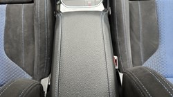 2022 (22) BMW 1 SERIES M135i xDrive 5dr 4733010