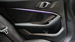 2022 (22) BMW 1 SERIES M135i xDrive 5dr 4733005