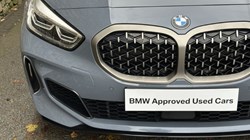 2022 (22) BMW 1 SERIES M135i xDrive 5dr 4732974