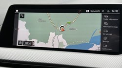 2022 (22) BMW 1 SERIES M135i xDrive 5dr 4732998