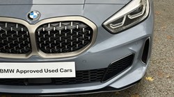 2022 (22) BMW 1 SERIES M135i xDrive 5dr 4732975