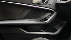 2022 (22) BMW 1 SERIES M135i xDrive 5dr 4732942