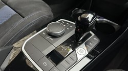 2022 (22) BMW 1 SERIES M135i xDrive 5dr 4732939