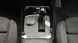 2022 (22) BMW 1 SERIES M135i xDrive 5dr 4733008