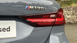 2022 (22) BMW 1 SERIES M135i xDrive 5dr 4732961