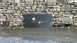 2022 (22) BMW 1 SERIES M135i xDrive 5dr 4733004