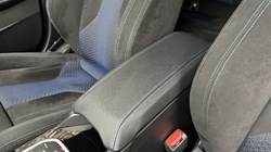 2022 (22) BMW 1 SERIES M135i xDrive 5dr 4732983