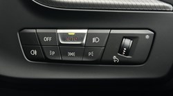 2022 (22) BMW 1 SERIES M135i xDrive 5dr 4732944