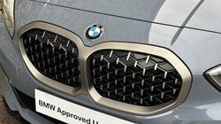 2022 (22) BMW 1 SERIES M135i xDrive 5dr 4732976