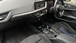 2022 (22) BMW 1 SERIES M135i xDrive 5dr 4732979