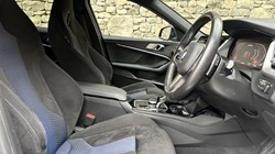 2022 (22) BMW 1 SERIES M135i xDrive 5dr 4732952