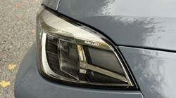 2022 (22) BMW 1 SERIES M135i xDrive 5dr 4732967