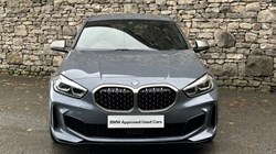 2022 (22) BMW 1 SERIES M135i xDrive 5dr 4732962