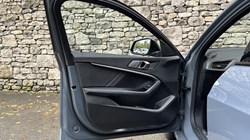 2022 (22) BMW 1 SERIES M135i xDrive 5dr 4732988