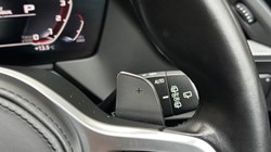 2022 (22) BMW 1 SERIES M135i xDrive 5dr 4732948