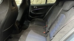 2022 (22) BMW 1 SERIES M135i xDrive 5dr 4732977