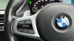 2022 (22) BMW 1 SERIES M135i xDrive 5dr 4732945