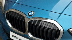 2022 (72) BMW 1 SERIES 118i SE 5dr 4737760