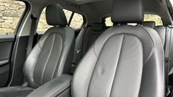 2022 (72) BMW 1 SERIES 118i SE 5dr 4737743