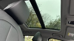 2022 (72) BMW 1 SERIES 118i SE 5dr 4737751