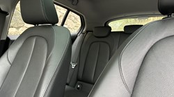 2022 (72) BMW 1 SERIES 118i SE 5dr 4737744