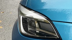 2022 (72) BMW 1 SERIES 118i SE 5dr 4737766