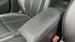 2022 (72) BMW 1 SERIES 118i SE 5dr 4737745