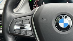 2022 (72) BMW 1 SERIES 118i SE 5dr 4737731