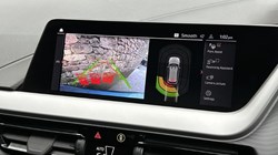 2022 (72) BMW 1 SERIES 118i SE 5dr 4737734