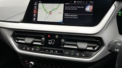 2022 (72) BMW 1 SERIES 118i SE 5dr 4737739