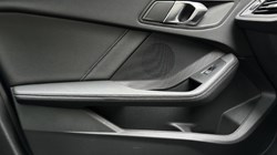 2022 (72) BMW 1 SERIES 118i SE 5dr 4737783