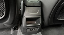 2022 (72) BMW 1 SERIES 118i SE 5dr 4737750