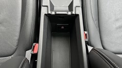 2022 (72) BMW 1 SERIES 118i SE 5dr 4737721