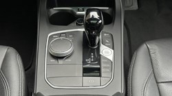 2022 (72) BMW 1 SERIES 118i SE 5dr 4737717