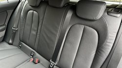 2022 (72) BMW 1 SERIES 118i SE 5dr 4737748