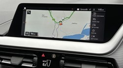 2022 (72) BMW 1 SERIES 118i SE 5dr 4737735