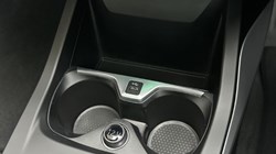 2022 (72) BMW 1 SERIES 118i SE 5dr 4737727