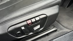 2022 (72) BMW 1 SERIES 118i SE 5dr 4737712