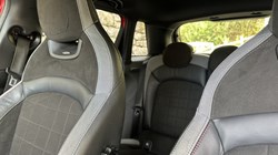 2022 (22) MINI HATCHBACK 1.5 Cooper Sport 5dr 4718021