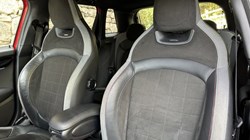 2022 (22) MINI HATCHBACK 1.5 Cooper Sport 5dr 4718020