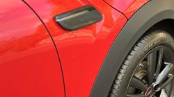 2022 (22) MINI HATCHBACK 1.5 Cooper Sport 5dr 4718053