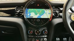 2022 (22) MINI HATCHBACK 1.5 Cooper Sport 5dr 4717999