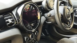 2022 (22) MINI HATCHBACK 1.5 Cooper Sport 5dr 4718018