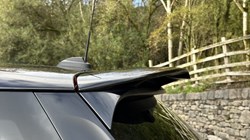 2022 (22) MINI HATCHBACK 1.5 Cooper Sport 5dr 4718034